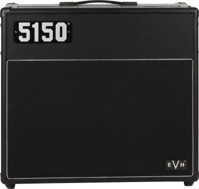 440856