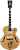 462790