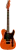 435504