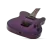 620200