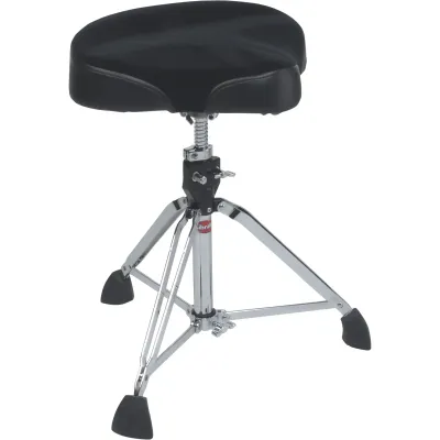 399160