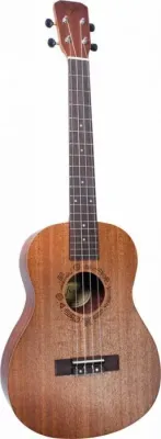 256663