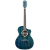 661961