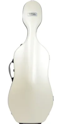 460346