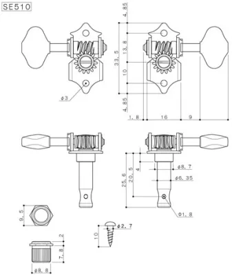 450271