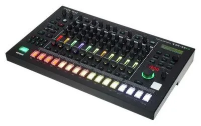 374720