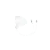 575872