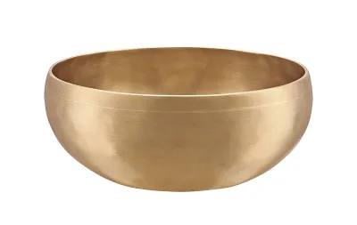 82357