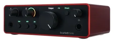 579592