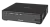 510047