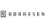 BORRESEN / Дания