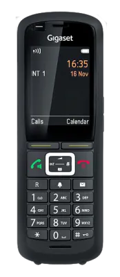 548252