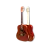 572736