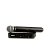 506042