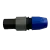 199062 199062