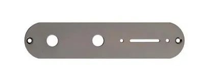 417226