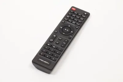 643772