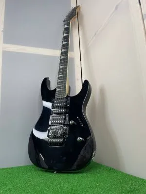 589985