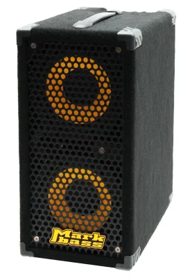 357395