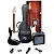 570043