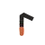 661758
