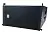 383308
