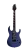 662229