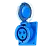 535213