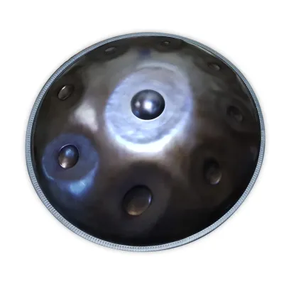 162957