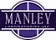 MANLEY / США