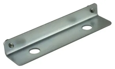 280681