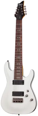 422723