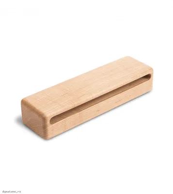 281767