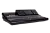 440671