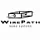 WIREPATH / США
