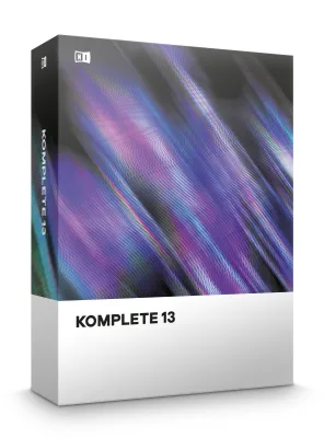 339564