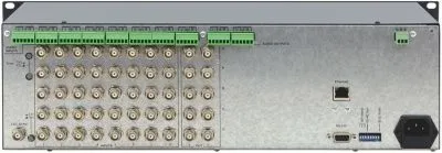 335894