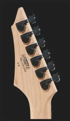 88018