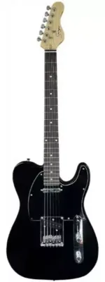 395950