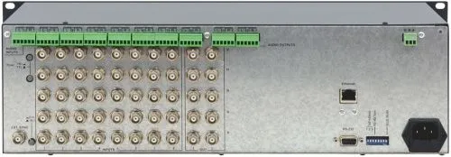 335894