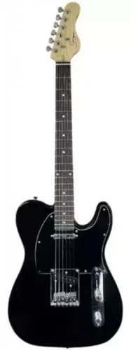 395950