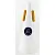 314872