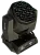 331542