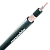 517517
