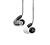505005