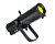 358272