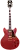 462642