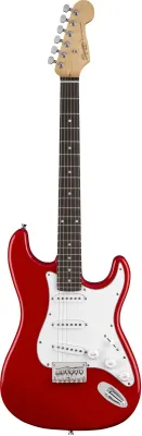 381244