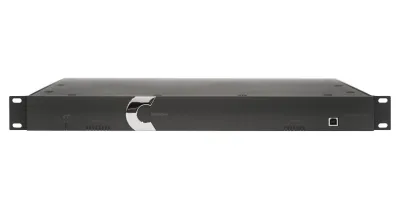 550931