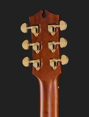 437075